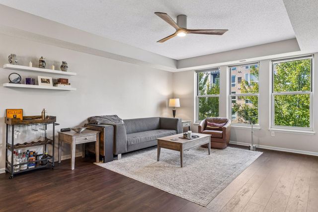 680 N 2nd Street 401, Minneapolis, MN 55401