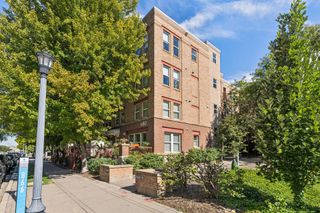680 N 2nd Street 401, Minneapolis, MN 55401
