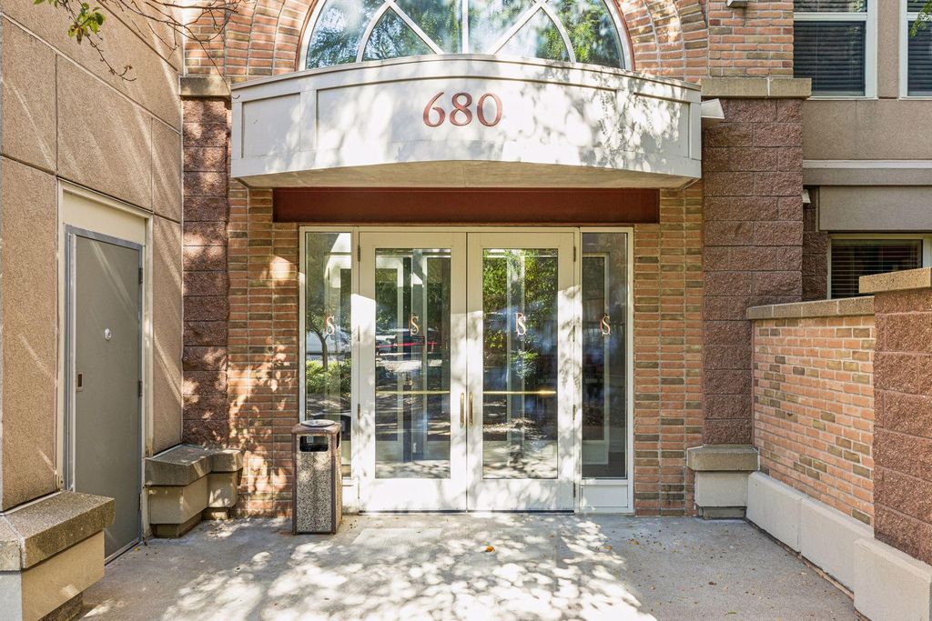 680 N 2nd Street 401, Minneapolis, MN 55401 — photo 3