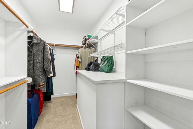 160 Glenmore Circle, Youngsville, NC 27596