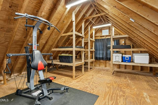 160 Glenmore Circle, Youngsville, NC 27596