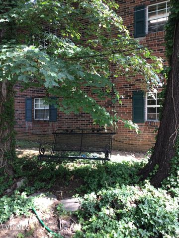 10375 107 Cutoff, Greeneville, TN 37743