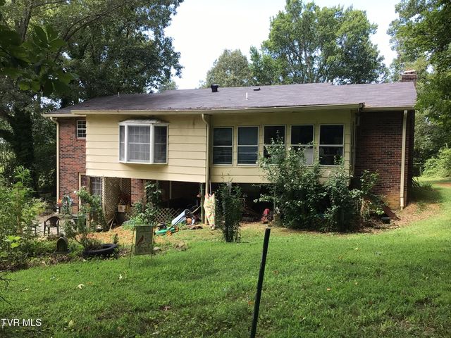 10375 107 Cutoff, Greeneville, TN 37743