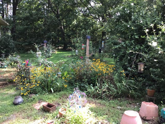 10375 107 Cutoff, Greeneville, TN 37743