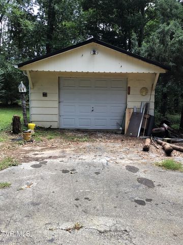 10375 107 Cutoff, Greeneville, TN 37743