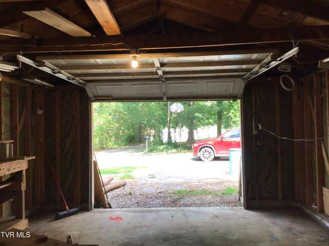 10375 107 Cutoff, Greeneville, TN 37743