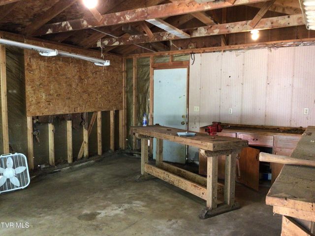 10375 107 Cutoff, Greeneville, TN 37743