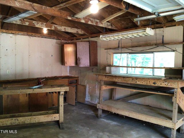 10375 107 Cutoff, Greeneville, TN 37743