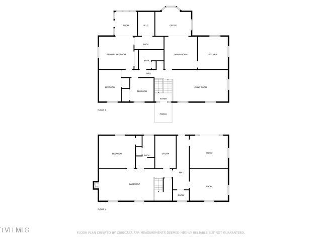 10375 107 Cutoff, Greeneville, TN 37743