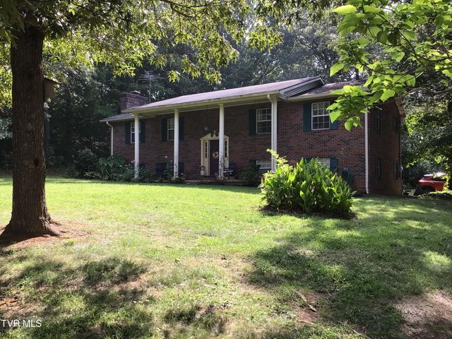 10375 107 Cutoff, Greeneville, TN 37743