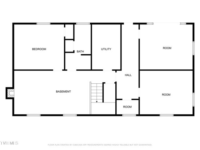 10375 107 Cutoff, Greeneville, TN 37743