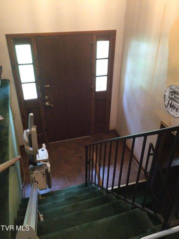 10375 107 Cutoff, Greeneville, TN 37743