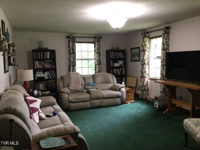 10375 107 Cutoff, Greeneville, TN 37743