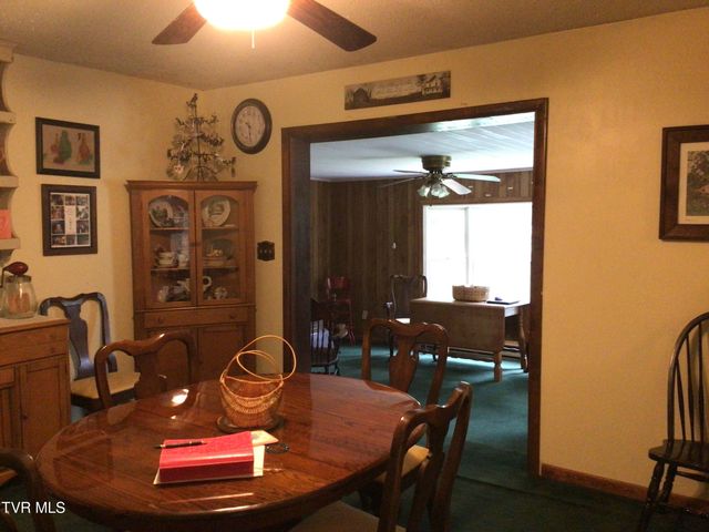 10375 107 Cutoff, Greeneville, TN 37743