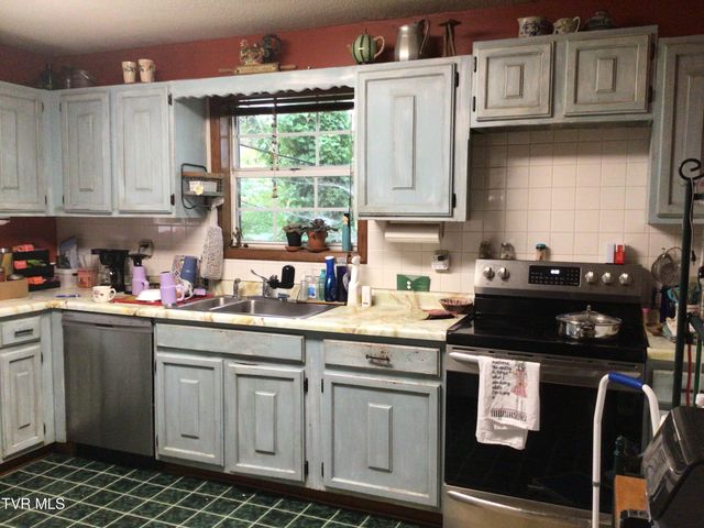 10375 107 Cutoff, Greeneville, TN 37743