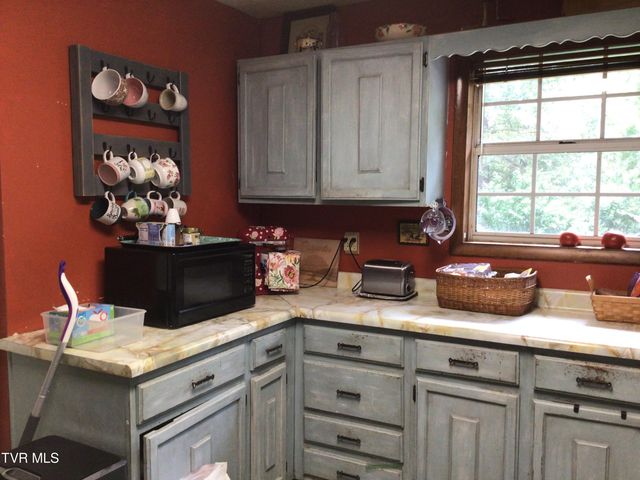 10375 107 Cutoff, Greeneville, TN 37743