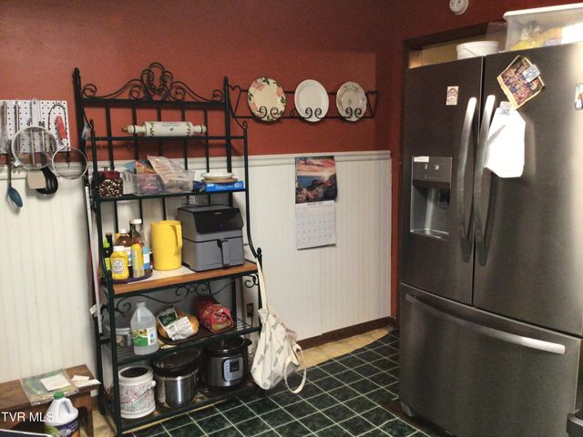 10375 107 Cutoff, Greeneville, TN 37743