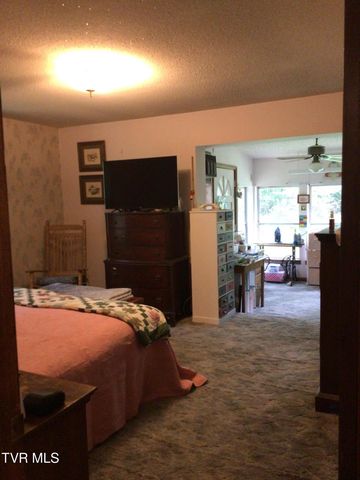 10375 107 Cutoff, Greeneville, TN 37743