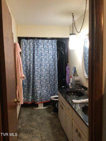 10375 107 Cutoff, Greeneville, TN 37743