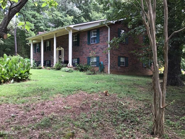 10375 107 Cutoff, Greeneville, TN 37743