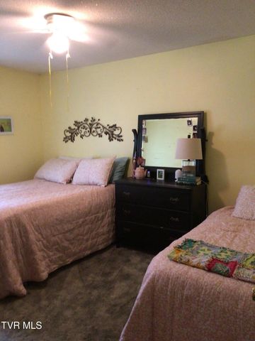 10375 107 Cutoff, Greeneville, TN 37743