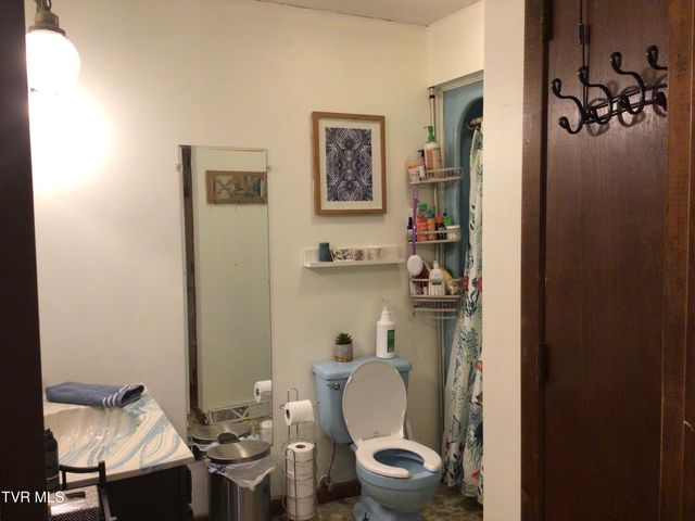 10375 107 Cutoff, Greeneville, TN 37743