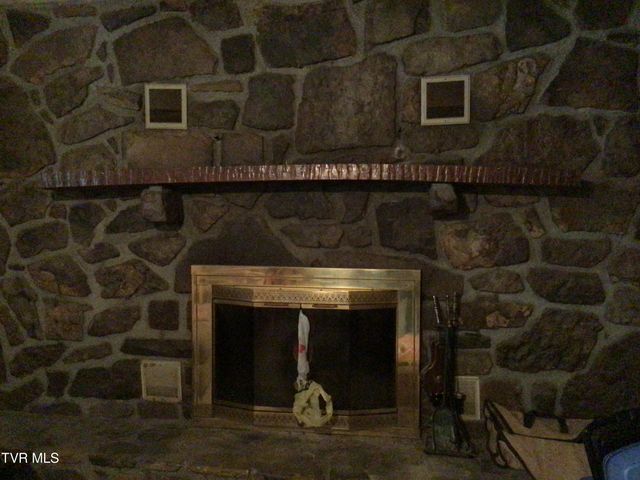 10375 107 Cutoff, Greeneville, TN 37743