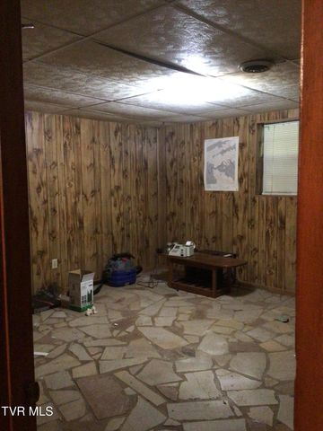 10375 107 Cutoff, Greeneville, TN 37743