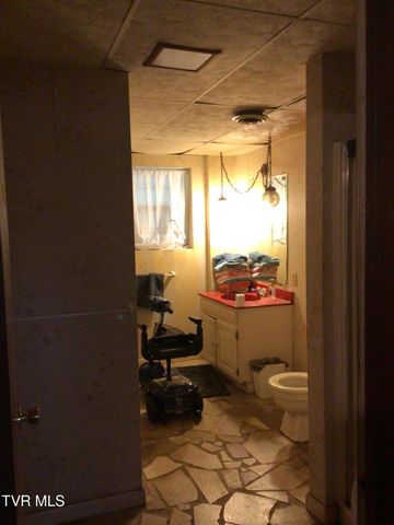 10375 107 Cutoff, Greeneville, TN 37743