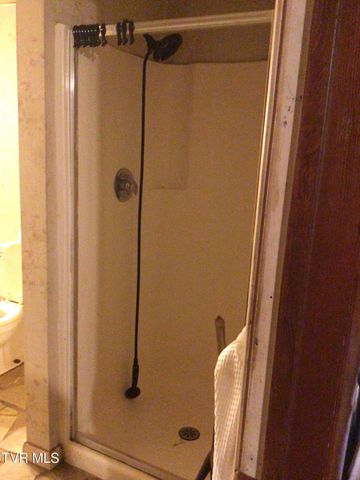 10375 107 Cutoff, Greeneville, TN 37743