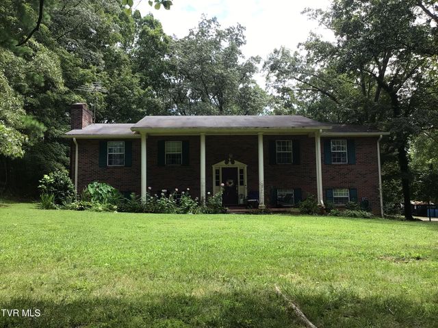 10375 107 Cutoff, Greeneville, TN 37743