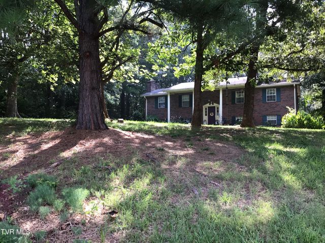 10375 107 Cutoff, Greeneville, TN 37743