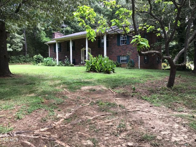 10375 107 Cutoff, Greeneville, TN 37743