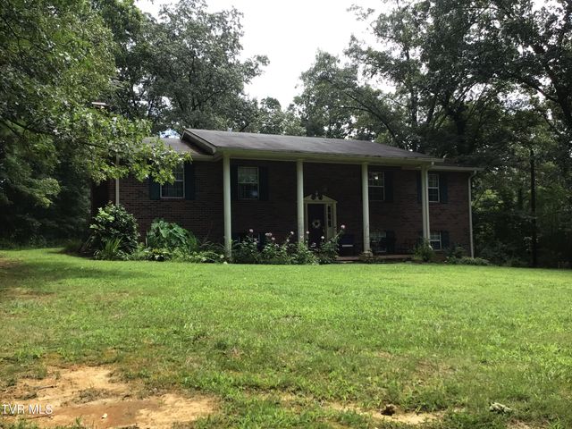 10375 107 Cutoff, Greeneville, TN 37743