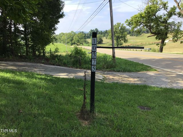 10375 107 Cutoff, Greeneville, TN 37743