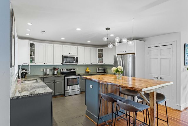 1031 Lakeview Drive, Mount Pleasant, SC 29464