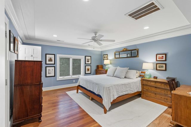 1031 Lakeview Drive, Mount Pleasant, SC 29464