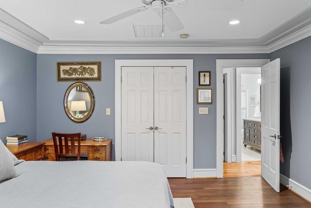 1031 Lakeview Drive, Mount Pleasant, SC 29464