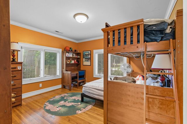 1031 Lakeview Drive, Mount Pleasant, SC 29464