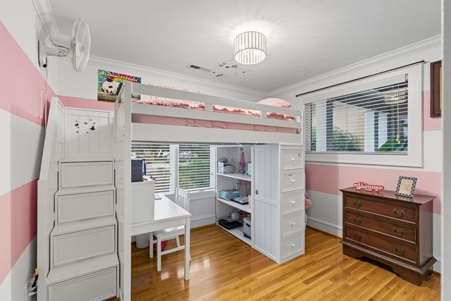 1031 Lakeview Drive, Mount Pleasant, SC 29464