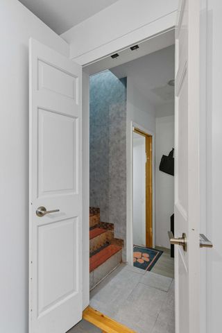 1031 Lakeview Drive, Mount Pleasant, SC 29464