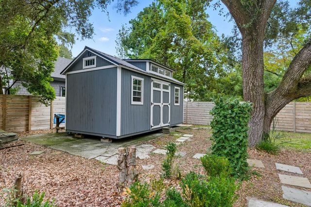 1031 Lakeview Drive, Mount Pleasant, SC 29464