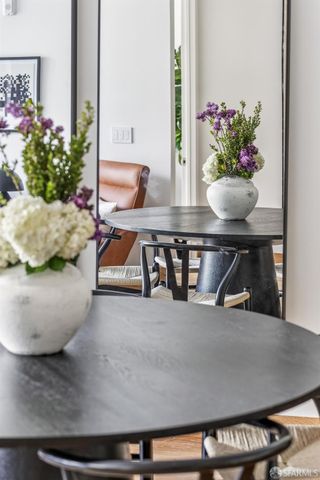 2160 Hayes Street 2, San Francisco, CA 94117