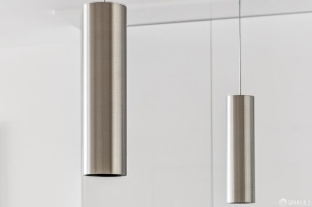 2160 Hayes Street 2, San Francisco, CA 94117