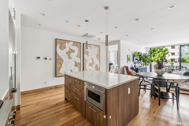 2160 Hayes Street 2, San Francisco, CA 94117