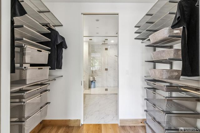 2160 Hayes Street 2, San Francisco, CA 94117