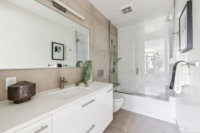 2160 Hayes Street 2, San Francisco, CA 94117