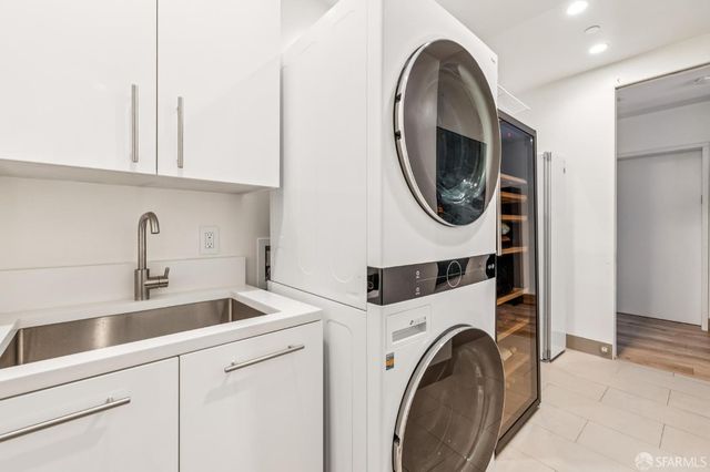 2160 Hayes Street 2, San Francisco, CA 94117