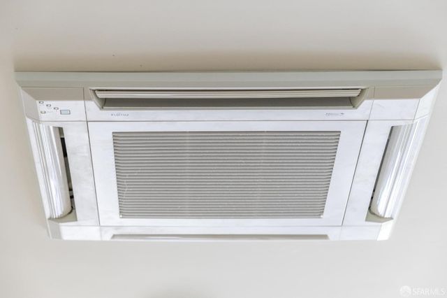 2160 Hayes Street 2, San Francisco, CA 94117