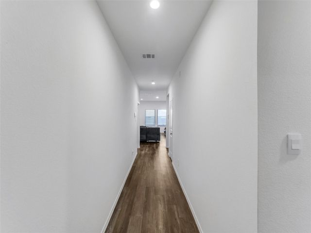 40519 Crisp Beech Street, Magnolia, TX 77354